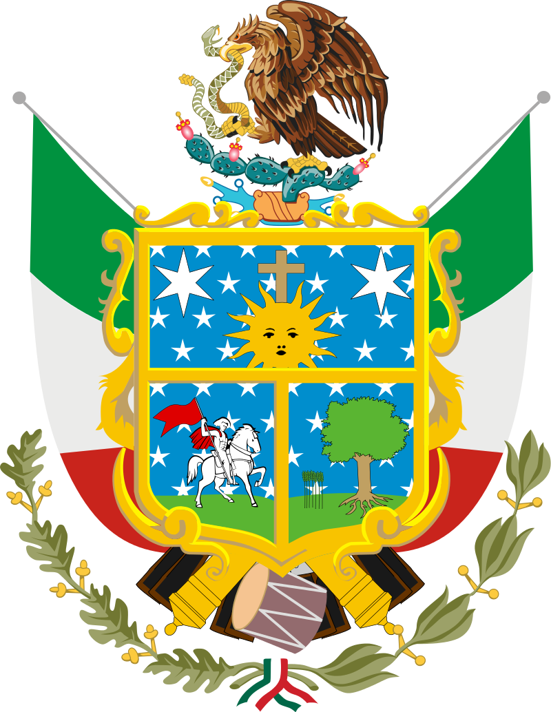 Querétaro