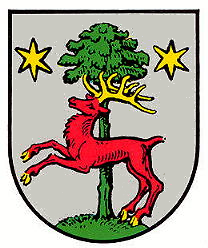 Oberwiesen